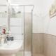 Elegant Triplex Townhouse with Luxe Terrace, Milán - Fotografie 2