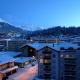 Ova Cotschna 705, Sankt Moritz (zdjęcie 10)