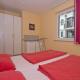 strandnah, gratis Nutzung vom AHOI Erlebnisbad und Sauna in Sellin - Kurparkresidenz FeWo10, Baabe - Foto 7