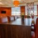 Drury Inn & Suites Indianapolis Northeast - Photo 10