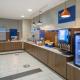 Holiday Inn Express & Suites Dallas East - Fair Park by IHG - Foto 6