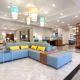 Drury Inn & Suites Burlington, Burlington (foto 4)