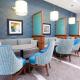 Drury Inn & Suites Burlington, Burlington (foto 5)