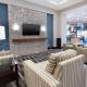 Drury Inn & Suites Burlington, Burlington (foto 6)