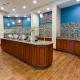 Drury Inn & Suites Burlington, Burlington (foto 7)