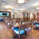 Drury Inn & Suites Burlington, Burlington (foto 8)