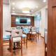 Drury Inn & Suites Burlington, Burlington (foto 9)