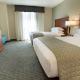 Drury Inn & Suites Burlington, Burlington (foto 10)