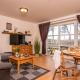Dünenresidenz - Ferienwohnung 13 Sandburg, Juliusruh - Foto 7
