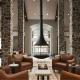 Inn at Bellefield Residence Inn by Marriott, Hyde Park