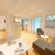 Ferienhaus LieFlo, Glowe - Photo 1