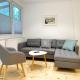 Ferienhaus LieFlo, Glowe - Photo 7