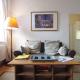 Ferienwohnung Am Molli Nr. 2, Kühlungsborn - Zdjęcie 9