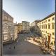 San Giovanni Apartment Florencja - Zdjęcie 5
