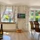 Ferienhaus RH Seemöwe, Sankt Peter-Ording - Foto 6