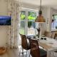 Ferienhaus RH Seemöwe, Sankt Peter-Ording - Foto 7