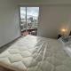 Apartment Lavalle vista al Obelisco, Buenos Aires (zdjęcie 8)