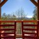 Timeless View - Mountain Views, Hot Tub, WIFI, Game Room, Free Attraction Tickets! Sevierville - Foto 4