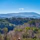 Timeless View - Mountain Views, Hot Tub, WIFI, Game Room, Free Attraction Tickets! Sevierville - Foto 5
