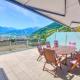 Eichenhof Top 2 - by Alpen Apartments Zell am See - Photo 4
