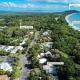 Spindrift Townhouse 3 - The Coral Sea At Your Door Port Douglas - Zdjęcie 1