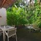 Spindrift Townhouse 3 - The Coral Sea At Your Door Port Douglas - Zdjęcie 7