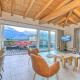 Penthouse Ski & Golf - by Alpen Apartments Zell am See - Fotografie 3