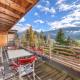 Penthouse Ski & Golf - by Alpen Apartments Zell am See - Fotografie 6