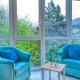 Apartment Tini - by Alpen Apartments, Zell am See - Fotografie 3