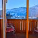 APT Mountain View by - Alpen Apartments Zell am See - Zdjęcie 6