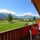 APT Mountain View by - Alpen Apartments Zell am See - Zdjęcie 9