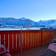 APT Mountain View by - Alpen Apartments Zell am See - Zdjęcie 10