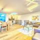 Penthouse Ari - by Alpen Apartments, Zell am See - Fotografie 6