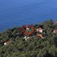Apartments by the sea Zavala, Hvar - 8809
