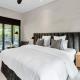 8 Beachfront Mirage, Port Douglas (zdjęcie 5)