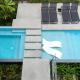 8 Beachfront Mirage, Port Douglas (zdjęcie 8)