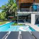 8 Beachfront Mirage, Port Douglas (zdjęcie 10)