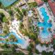 Soltera Resort w/ Lazy River & Private Pool,Min 2 Disney Davenport - Foto 8