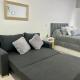 Departamento Coby Home - Buenos Aires - Hospital Italiano - Almagro, Buenos Aires - Foto 4