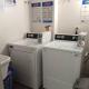 Departamento Coby Home - Buenos Aires - Hospital Italiano - Almagro, Buenos Aires - Foto 5