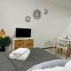 Departamento Coby Home - Buenos Aires - Hospital Italiano - Almagro, Buenos Aires - Foto 6