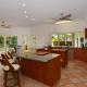 Solander House - 5 Bedrooms by the Beach Port Douglas - Zdjęcie 6