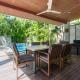 10 Sand Street - 3 Bedroom Beachhouse Port Douglas - Photo 4