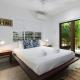 10 Sand Street - 3 Bedroom Beachhouse Port Douglas - Photo 5