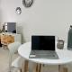 Departamento Coby Home - Buenos Aires - Hospital Italiano - Almagro, Buenos Aires - Foto 7