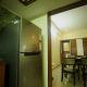 Sri Govindham Home Stay, Tirupati - Photo 4