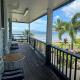 Cardwell Beachfront Motel, Cardwell (fotografie 8)