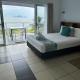 Cardwell Beachfront Motel, Cardwell (fotografie 3)