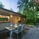 Cassowary Villa 2 - a short level walk to town, Port Douglas (fotografie 2)