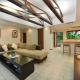 Cassowary Villa 2 - a short level walk to town, Port Douglas (fotografie 3)